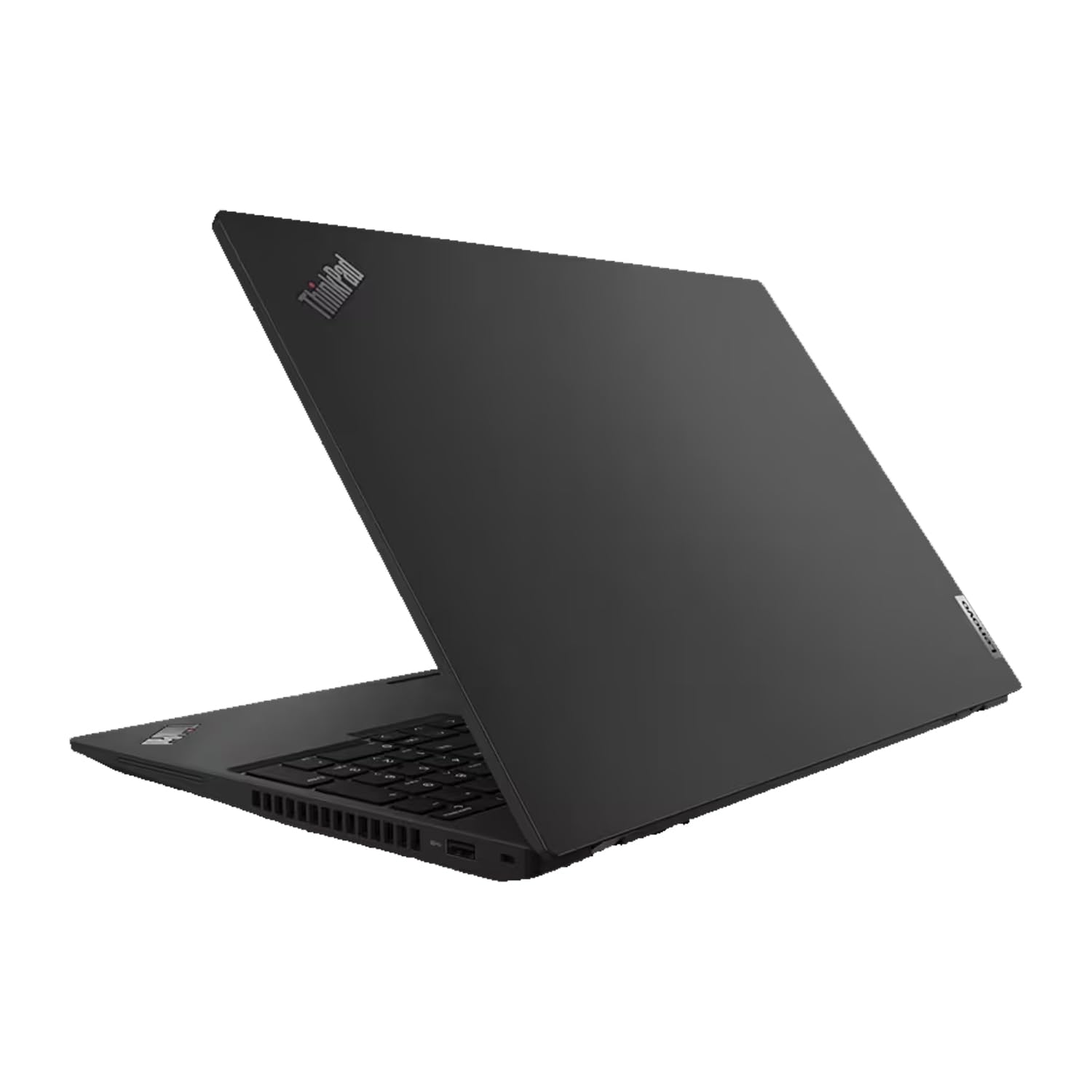 Amazon.com: Lenovo Thinkpad T16 G1 16